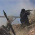 12 قتيلا في تفجيرين بمطار المزة بدمشق