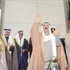 الأمير يفتتح... صفحة جديدة