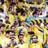 العمراني يهدي جماهير النصر 5 آلاف تذكرة للقاء الشباب العمراني يهدي جماهير النصر 5 آلاف تذكرة للقاء الشباب