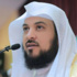 العريفي يوجه رسالة الى المنتخب الجزائر .. مصور