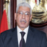 «وزير المالية»: التعديلات الضريبية لا علاقة لها بصندوق النقد