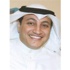 عسكر يدعو لتكريم رئيس مخفر تيماء بعد إصابته من مستهترين
