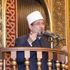 ماذا قالت «الإدارية العليا» عن حظر استخدام المساجد في أي أغراض سياسية؟