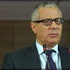 رئيس الوزراء الليبي يعلن تغييرا حكوميا وشيكا