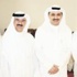 «تعاونية» مشرف تشكِّل فريق عمل مع «الزراعة» لتجميل الحدائق والممشى «تعاونية» مشرف تشكِّل فريق عمل مع «الزراعة» لتجميل الحدائق والممشى