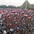 القوى الثورية بقنا ترفض المشاركة فى “24 أغسطس” وتصفها بـ” انقلابا على الديمقراطية”