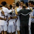 يد الزمالك تحافظ على صدارة الدوري بالفوز على بورسعيد