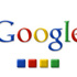 جوجل تدعم البحث الصوتي بلغات مُتعددة في أندرويد