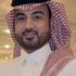 هتان وريان يضيئان منزل رامي هتان وريان يضيئان منزل رامي