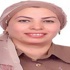 رئيس نادى النصر السابق يستغيث من البلطجية