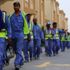 إصابة مئات العمال بـ"كورونا" في قطر.. وتحذير من الأسوأ