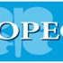 خبيران كويتيان: أوبك لن تخفض انتاجها خشية فقدان حصصها السوقية