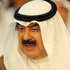 الجارالله: 'داعش' تهدد العراق والكويت والمنطقة