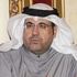 والد الزميل زايد الزيد في ذمة الله والد الزميل زايد الزيد في ذمة الله