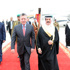 إثر زيارة العاهل الأردني للبحرين ..آفاق أرحب من التعاون المشترك بين البلدين إثر زيارة العاهل الأردني للبحرين ..آفاق أرحب من التعاون المشترك بين البلدين