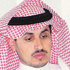 الدوسري والعنزي.. من الهارب عن المنتخب؟!