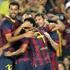 3 اسباب تجعل برشلونة يحافظ على لقب الدوري الإسباني؟!
