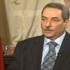 العليا للانتخابات: فتح باب الترشح أوائل أبريل