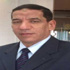 إصابة 23 من رجال الشرطة في أحداث شغب بالإسماعيلية إصابة 23 من رجال الشرطة في أحداث شغب بالإسماعيلية