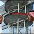 السوق السعودي يغلق على تراجع طفيف السوق السعودي يغلق على تراجع طفيف