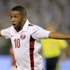 الاتحاد القطري يعلن المرشحين لجائزتي افضل لاعب ومدرب الاتحاد القطري يعلن المرشحين لجائزتي افضل لاعب ومدرب