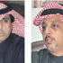 الاتفاقيون يضربون بعضهم "بالمليان" ..!! الاتفاقيون يضربون بعضهم "بالمليان" ..!!