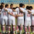 ' الزمالك أفضل فريق في الدوري ' ' الزمالك أفضل فريق في الدوري '
