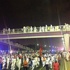 مصادر أمنية كويتية: صورة طلب ترخيص المسيرة للطبطبائي ليست صحيحة ولم تتسلمها الجهات المعنية