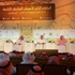 مطالبة بإنشاء شركة لتشغيل المتاحف الخاصة وادارتها واستثمارها مطالبة بإنشاء شركة لتشغيل المتاحف الخاصة وادارتها واستثمارها