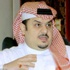 أخبار الهلال الإثنين 4 فبراير 2013 أخبار الهلال الإثنين 4 فبراير 2013