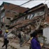 إرتفاع حصيلة قتلى زلزال النيبال الجديد إلى 117 شخصا