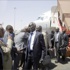 أولى شحنات نفط جوبا للسودان منتصف أبريل أولى شحنات نفط جوبا للسودان منتصف أبريل