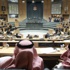 النزاهة النيابية تنظر في شكاوى وكلاء السياحة