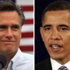 استطلاع: أوباما متقدم في بعض القضايا رغم تقلص الفارق بينه وبين رومني