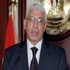 مصر و4 دول تستحوذ على نصف الأموال المحولة من الخارج لأفريقيا مصر و4 دول تستحوذ على نصف الأموال المحولة من الخارج لأفريقيا