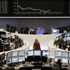 الأسهم الأوروبية تتراجع متأثرة بنتائج أعمال شركات الأسهم الأوروبية تتراجع متأثرة بنتائج أعمال شركات