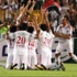 الزمالك ينتظر "عيدية" الأهلي - كرة القدم