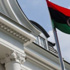 الحكومة الليبية الموقتة تؤكد فقدان سيطرتها على معظم مقراتها بطرابلس