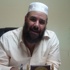الزمر: من يلجأ للعنف في 30 يونيو ستكون الضربة القاضية له