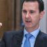 الأسد: الاستقرار الحالي هو نتيجة تضحيات أكثر من 100 ألف جندي استشهدوا أو جرحوا