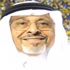 رئيس الاتحاد : أعدكم بتسجيل اللاعبين الأجانب .. ودعم أعضاء الشرف 670 ألف ريال فقط