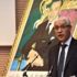 وزير الشباب والرياضة المغربي يصل مصر لمساندة بلاده في أمم أفريقيا وزير الشباب والرياضة المغربي يصل مصر لمساندة بلاده في أمم أفريقيا