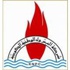 «البترول الوطنية» توقع عقدين لإدارة مشروعي المصفاة الجديدة والوقود البيئي «البترول الوطنية» توقع عقدين لإدارة مشروعي المصفاة الجديدة والوقود البيئي