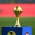 كأس إفريقيا للأمم 2019 .. أرقام وإحصائيات للذكرى
