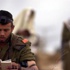 هآرتس: جندي إسرائيلي يُضرب عن الطعام تضامنا مع الأسرى الفلسطينيين