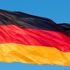 15 وفاة و4721 إصابة جديدة بكورونا في ألمانيا
