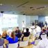 «دبي المستقبل» تبحث تسريع تحوّل الجامعات إلى مناطق حرة «دبي المستقبل» تبحث تسريع تحوّل الجامعات إلى مناطق حرة