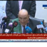 ملخص لمسات محمد صلاح أمام فيرونا.. فرصة أنقذها الدفاع وتمريرة عكسية أدت لهدف