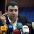 لبنان يعلن إلتزامه بمساعدة النازحين السوريين ويطالب جهات دولية بمساعدته لبنان يعلن إلتزامه بمساعدة النازحين السوريين ويطالب جهات دولية بمساعدته