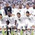 المنتخب السعودي ينازل البحرين ودياً في مطلع أكتوبر